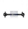 DT 7.14002 Rod/Strut, stabiliser